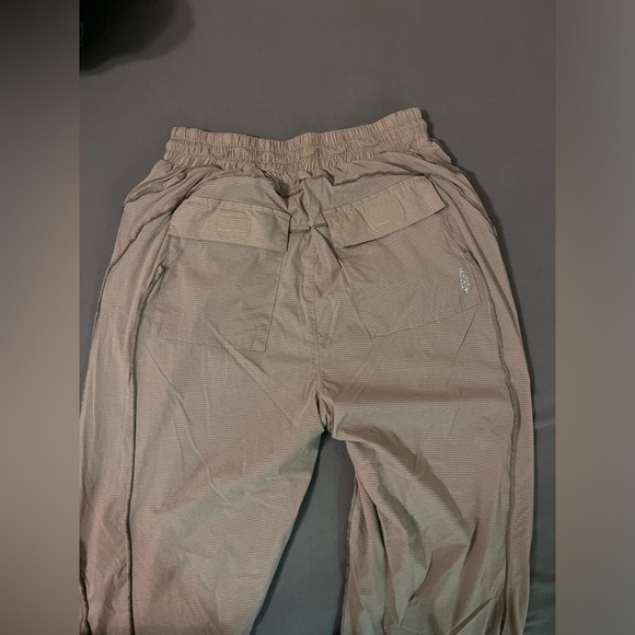 Free People Movement All Soul Pants - Picture 4 of 4